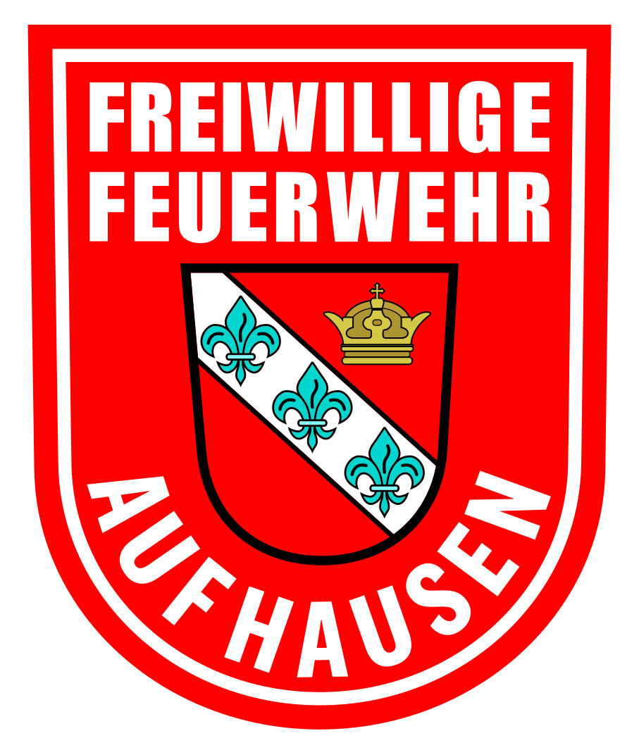 Freiwillige Feuerwehr Aufhausen e.V.