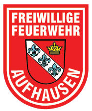 Freiwillige Feuerwehr Aufhausen e.V.