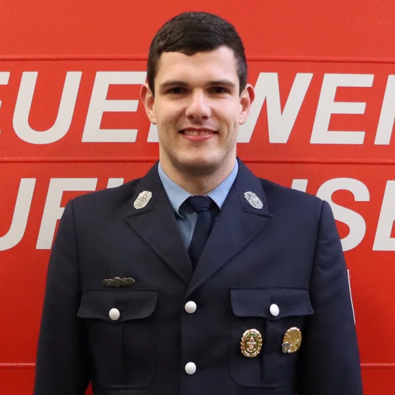 Benedikt Froschhammer.JPG
