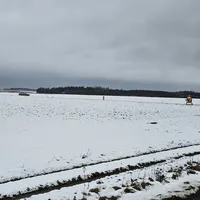 20260221_095616.jpg
