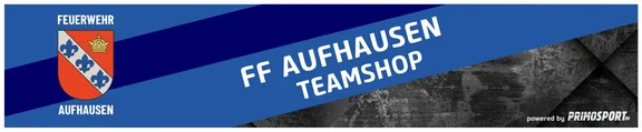 FF Aufhausen Banner.jpg