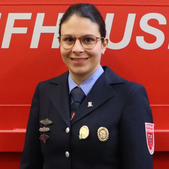 Jasmin Bauer.JPG