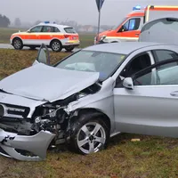 016-9_-_pfakofen_1.jpg