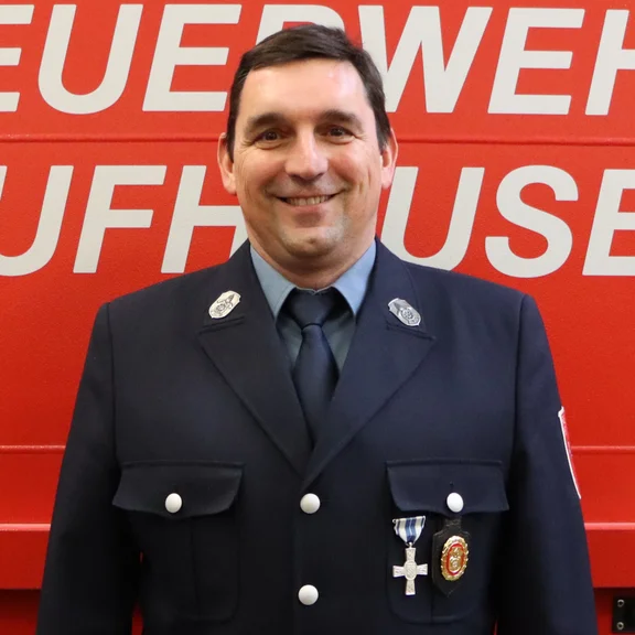 Klaus Lacher.JPG
