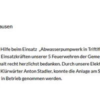 danke_bgm.png