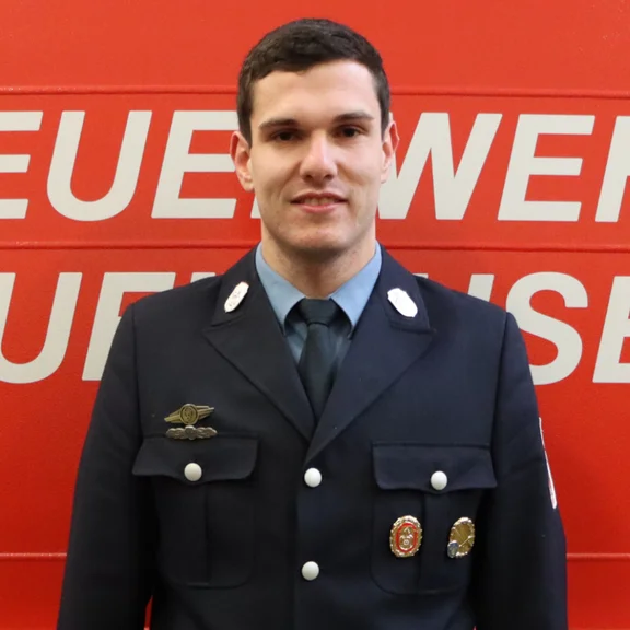 Sebastian Froschhammer.JPG