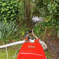 img_20200620_084847.jpg