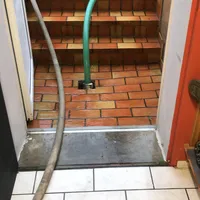 keller_unter_wasser_seidenbuschstr.jpg