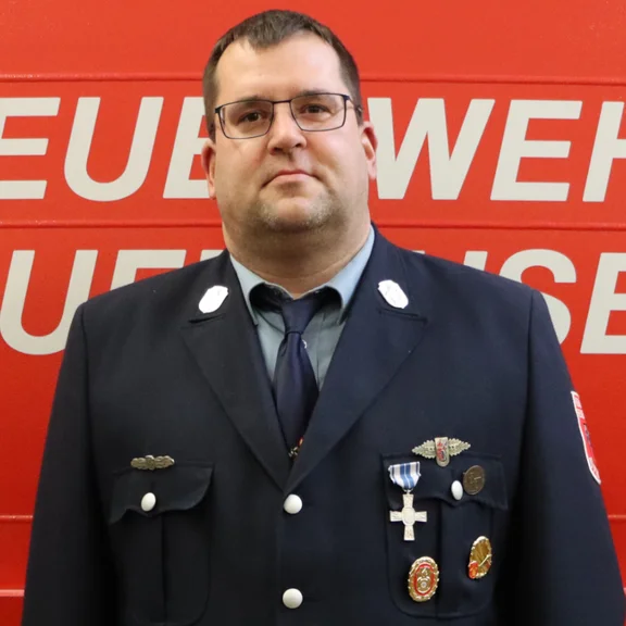 Michael Lichtinger.JPG