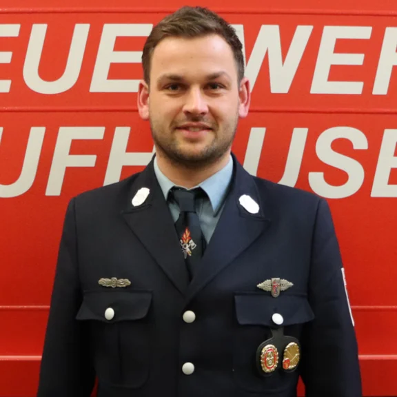 Christian Kötterl.JPG