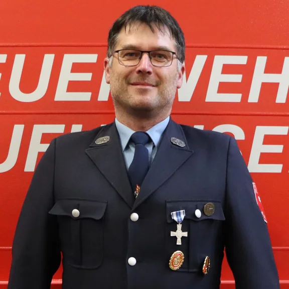 Andreas Busch.JPG